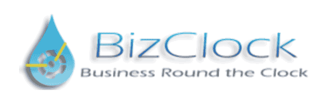 bizclock