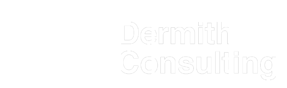 Dermith Consulting
