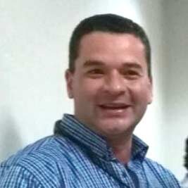 roque